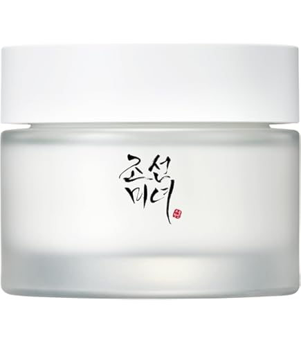 Amazon | マリア ギャラン クリーム 161 Style限定セット 50ml | Maria